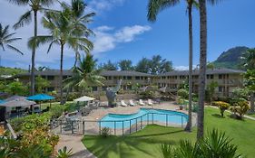 The Kauai Inn (Adults Only)